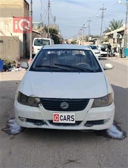 Lifan 620